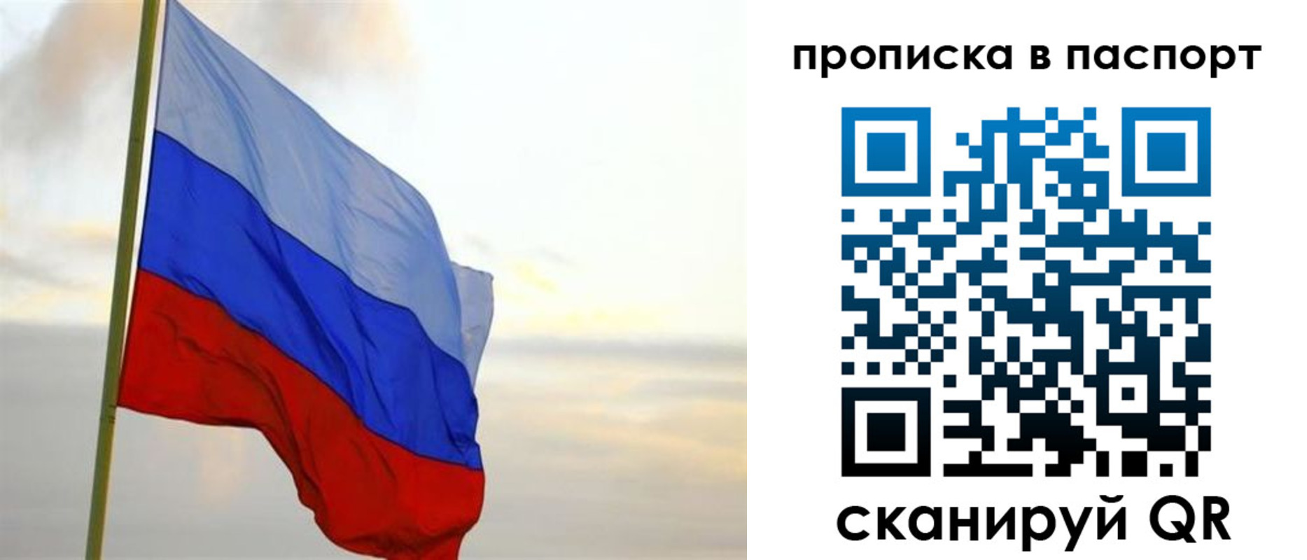 временная регистрация собственник в Курской области